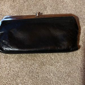 Hobo Wallet